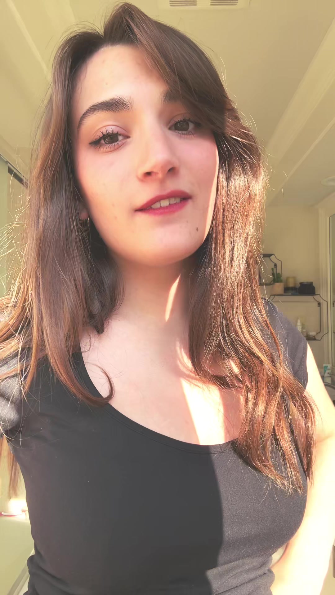 @oliviarosenblatt