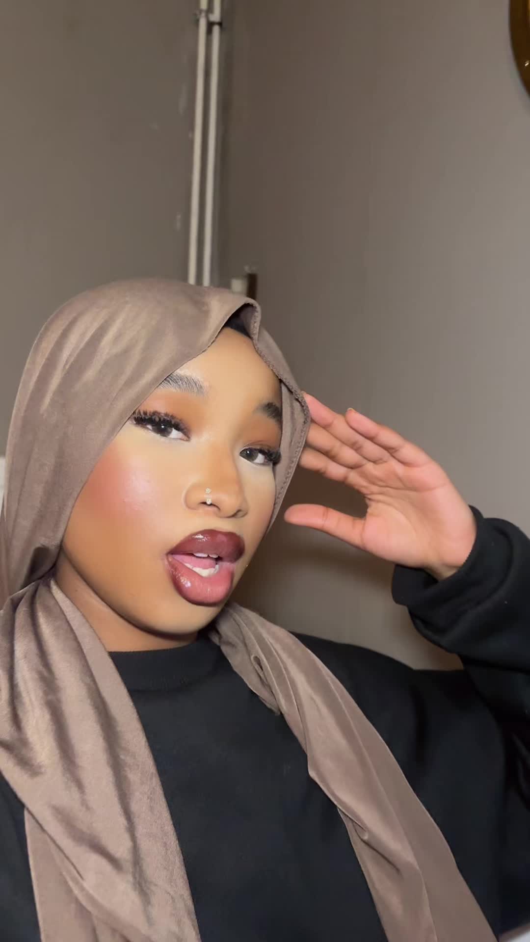 @Sitastar 🎀