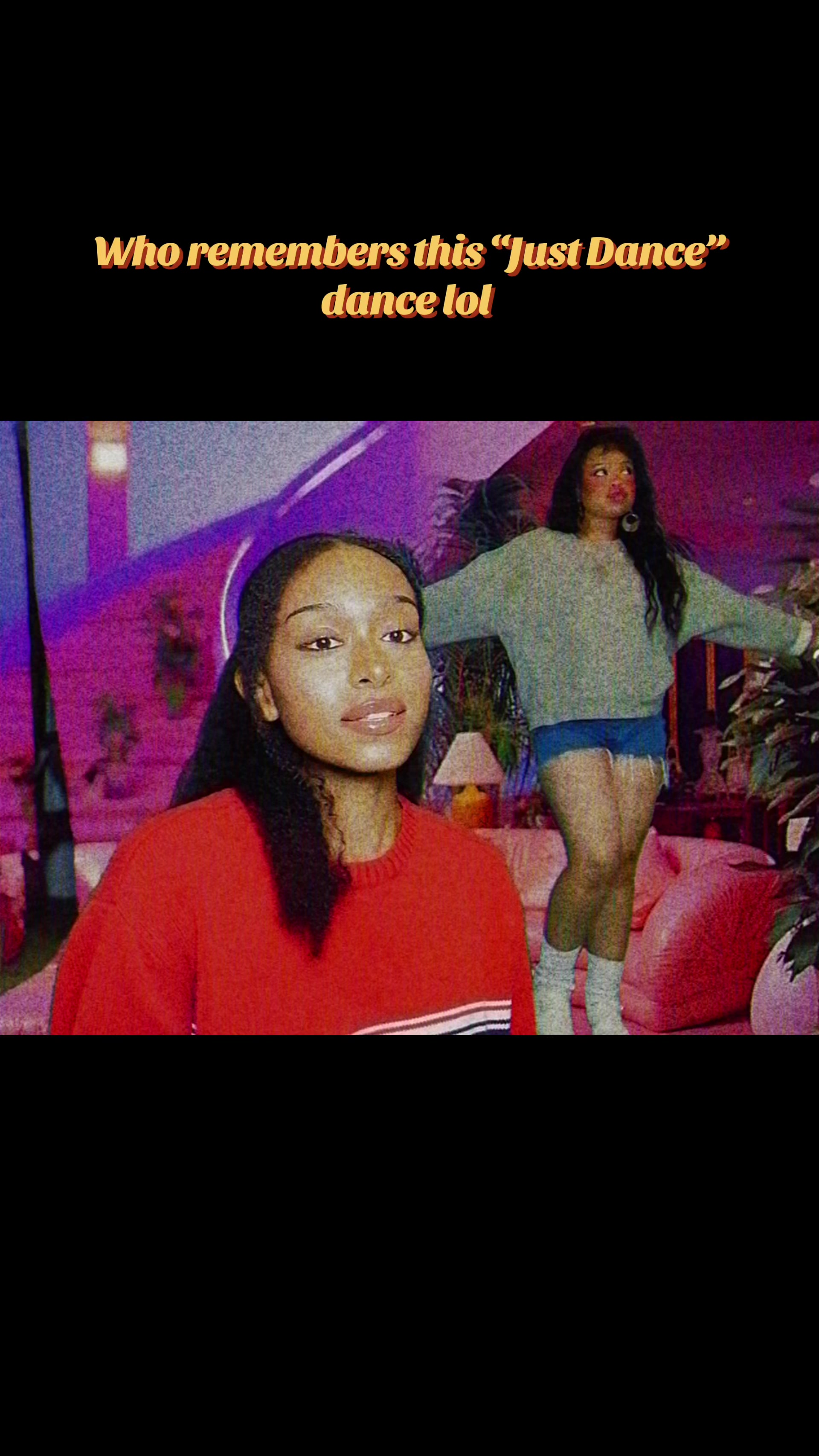 @Kahaya