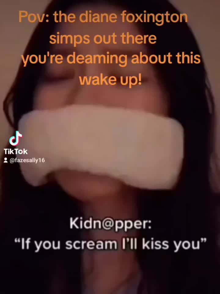 @govofcadiane