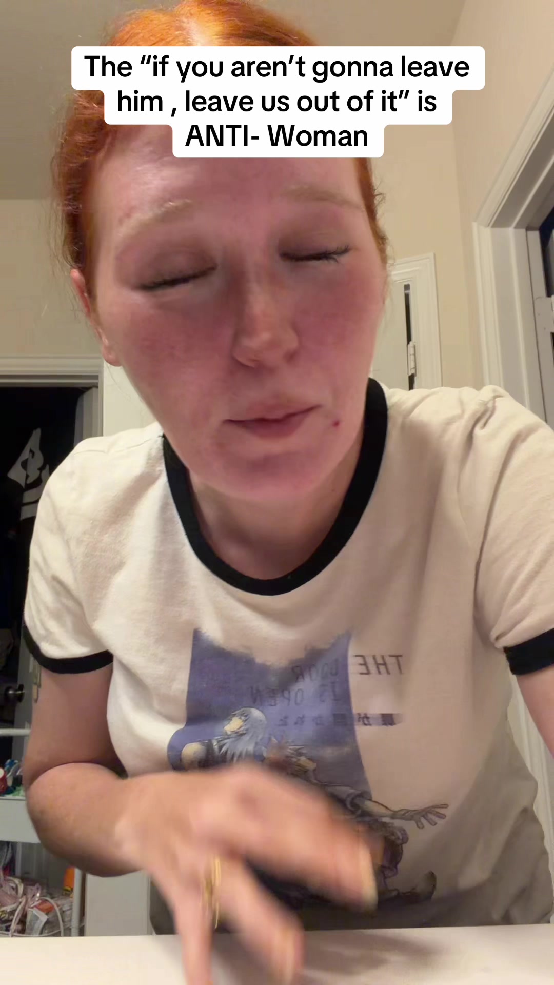@ribbonunfiltered