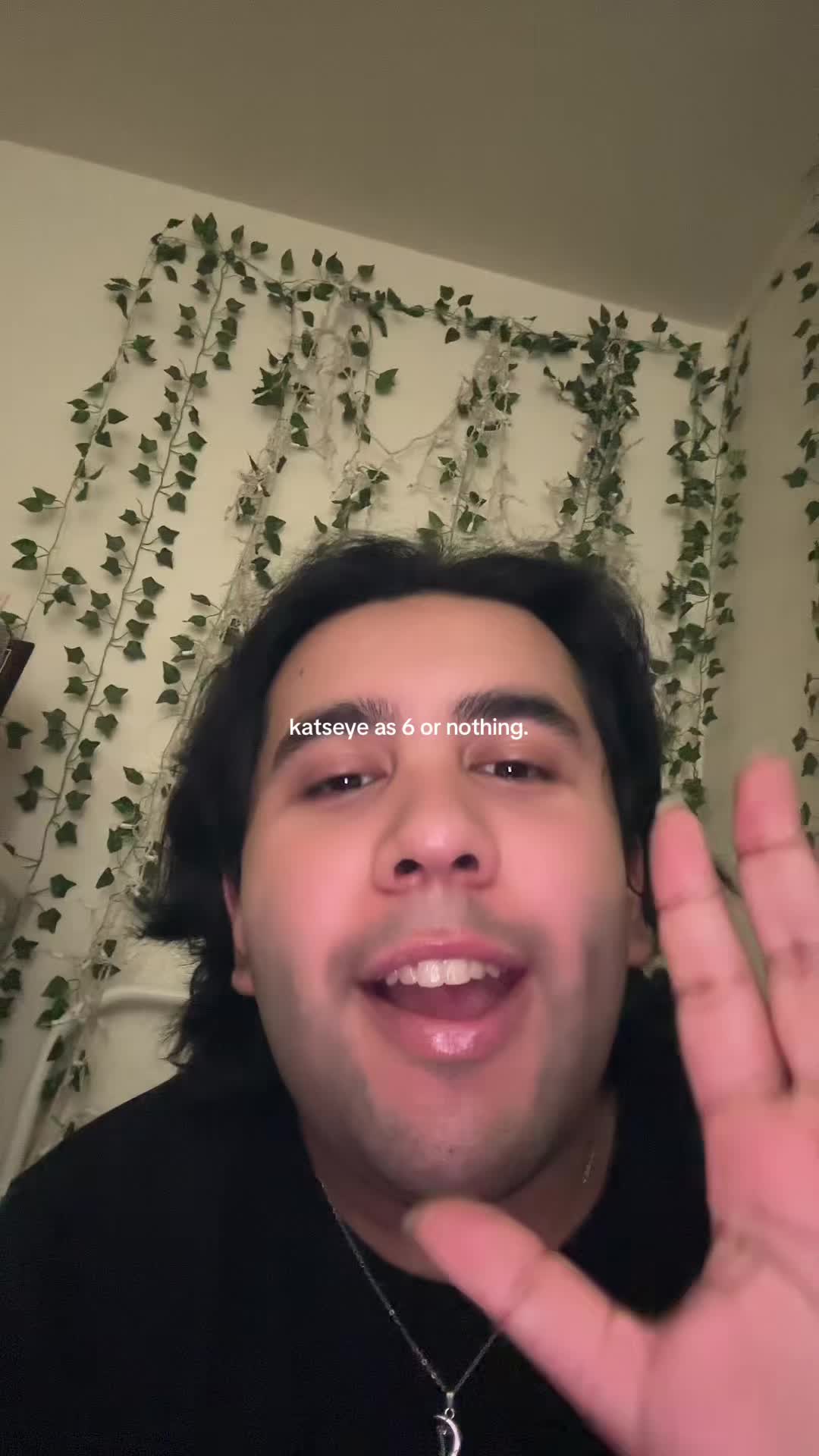@juli&aacute;n