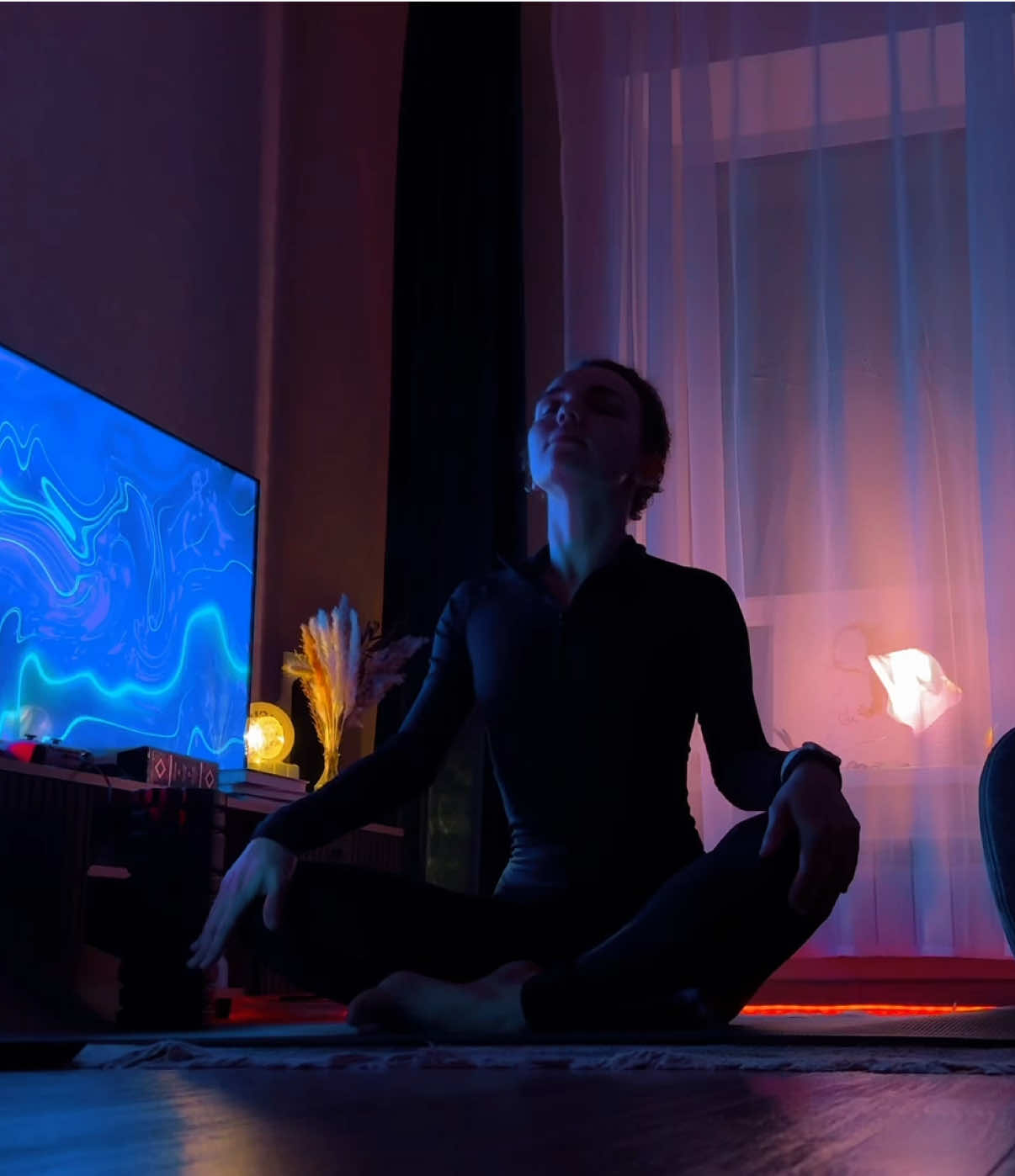 @Василиса