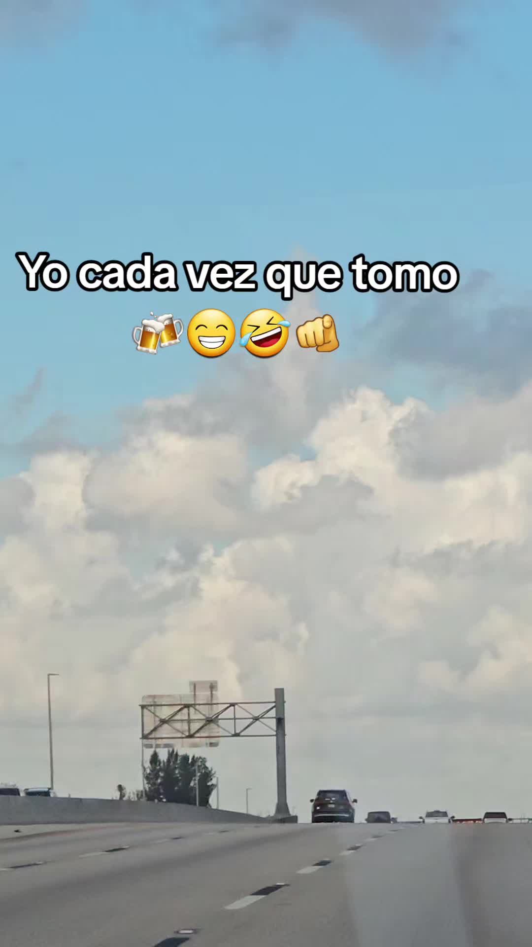 @Gabrielito 502