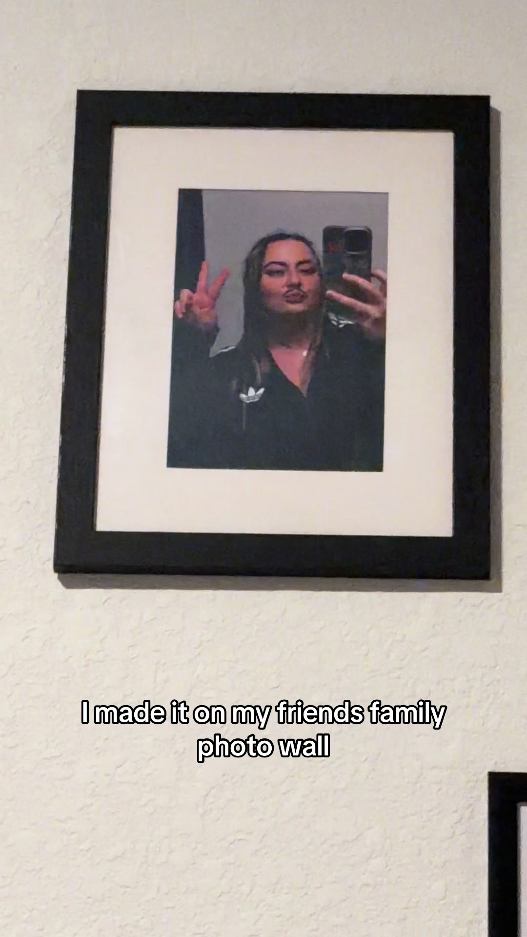 @D♡