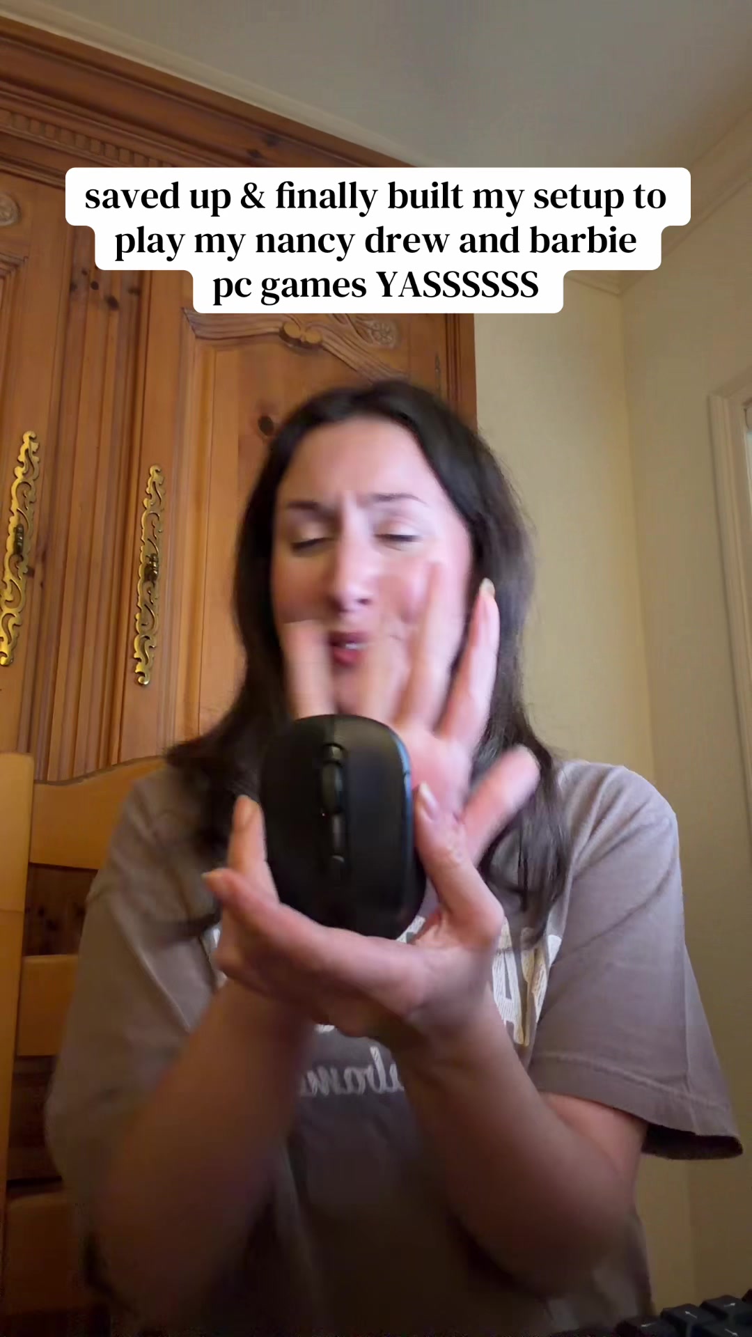 @lg32000
