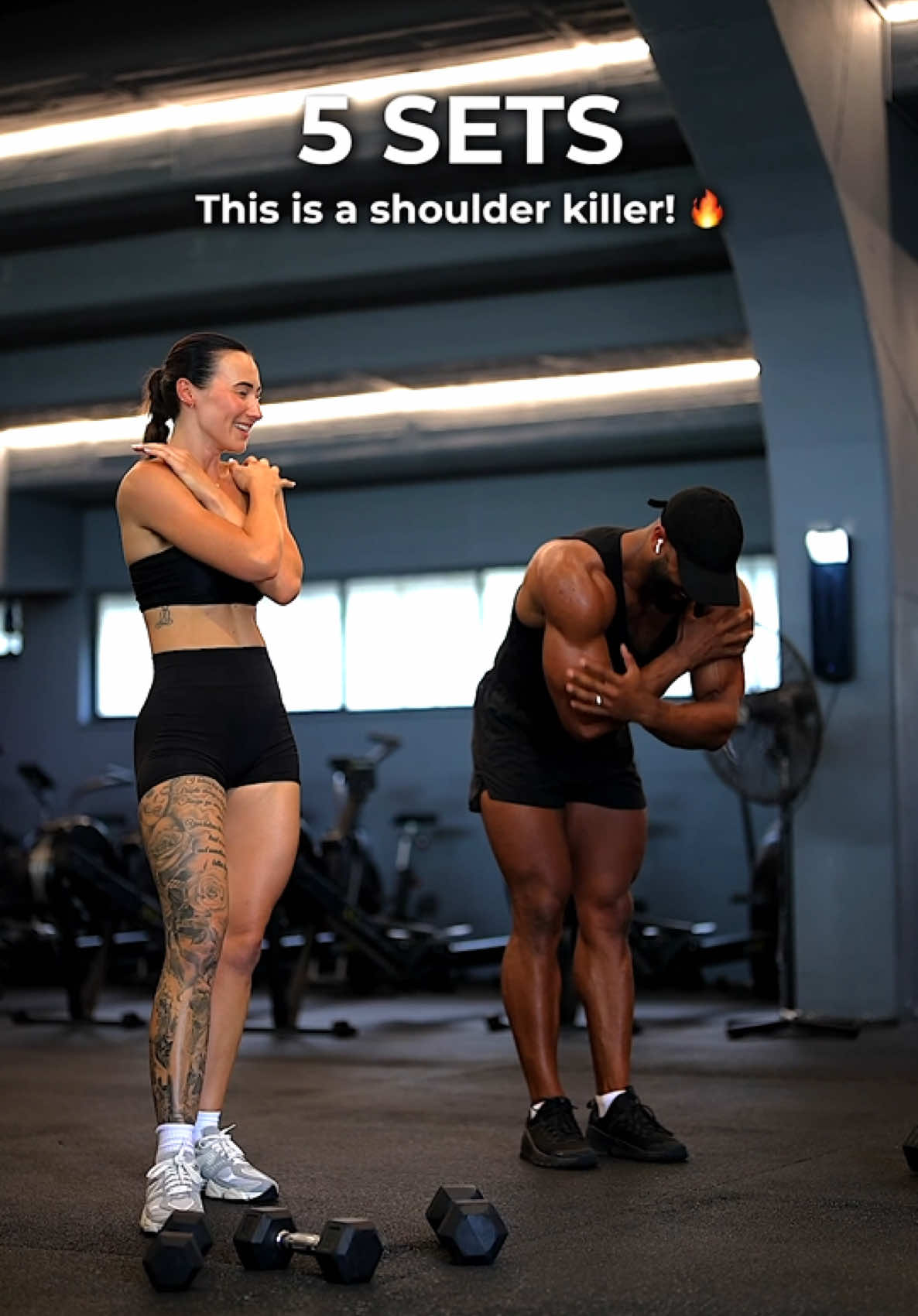 @Lisafiitt