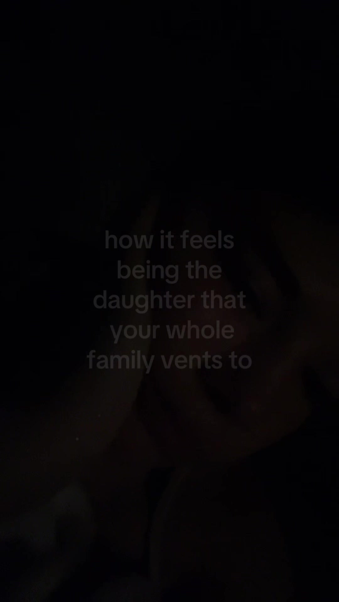 @private