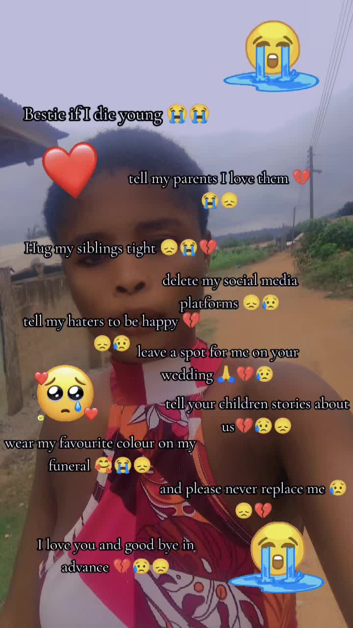 @Ama💕🥰Dollar😘 19
