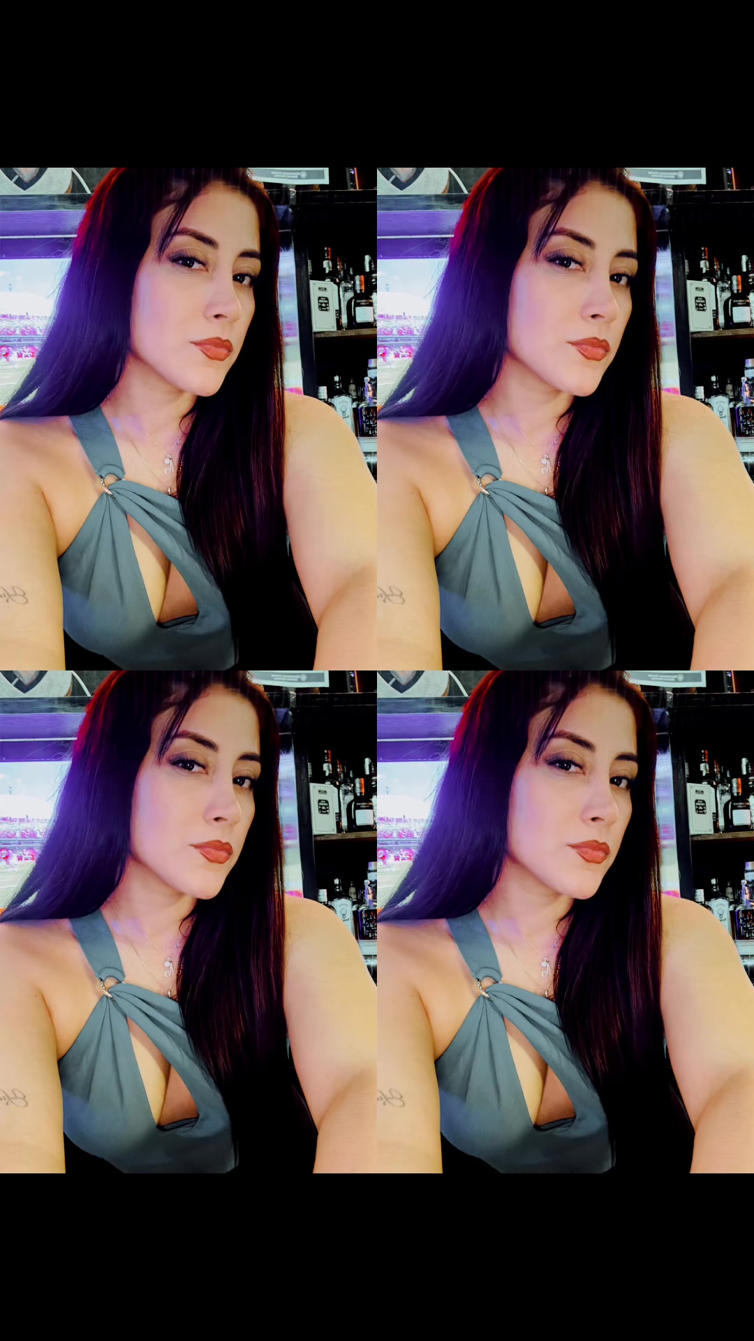 @Anita❤️🇪🇨🇺🇸