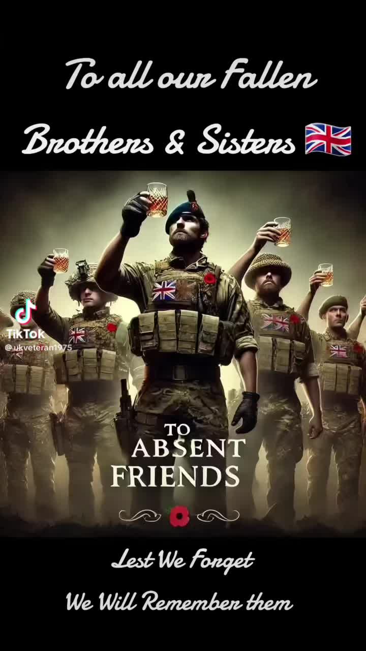 @vulnerableveterans