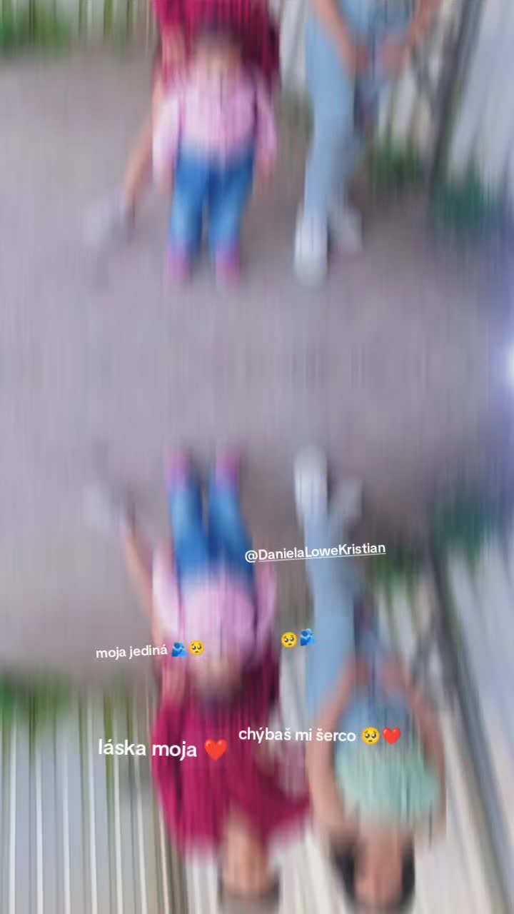 @Veronika demeterova ❤️