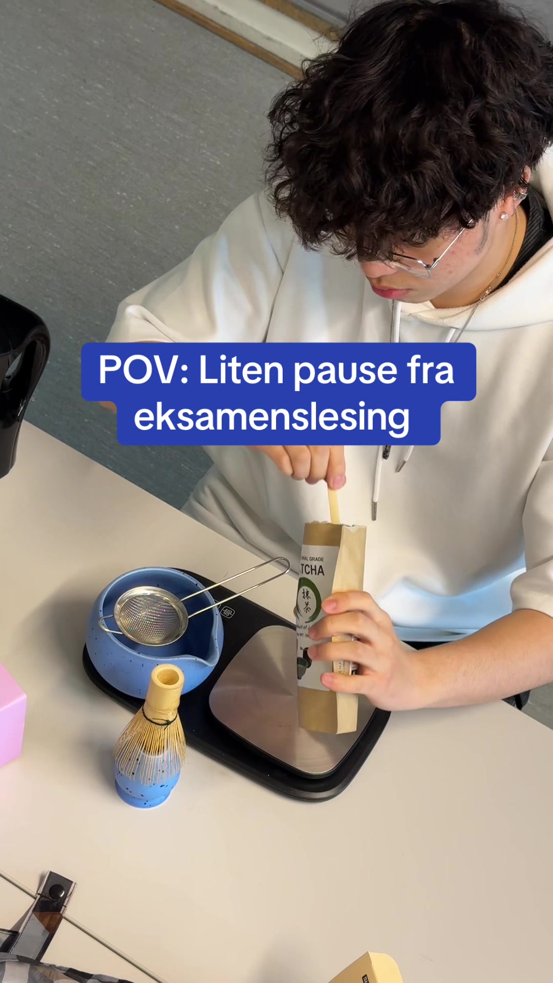 @NTNU Teknologi og realfag