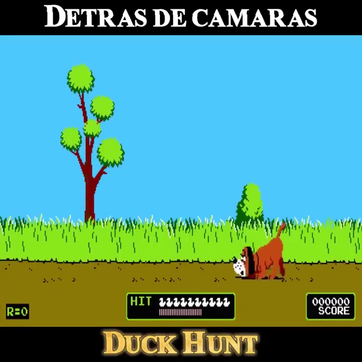@vidaextraretro