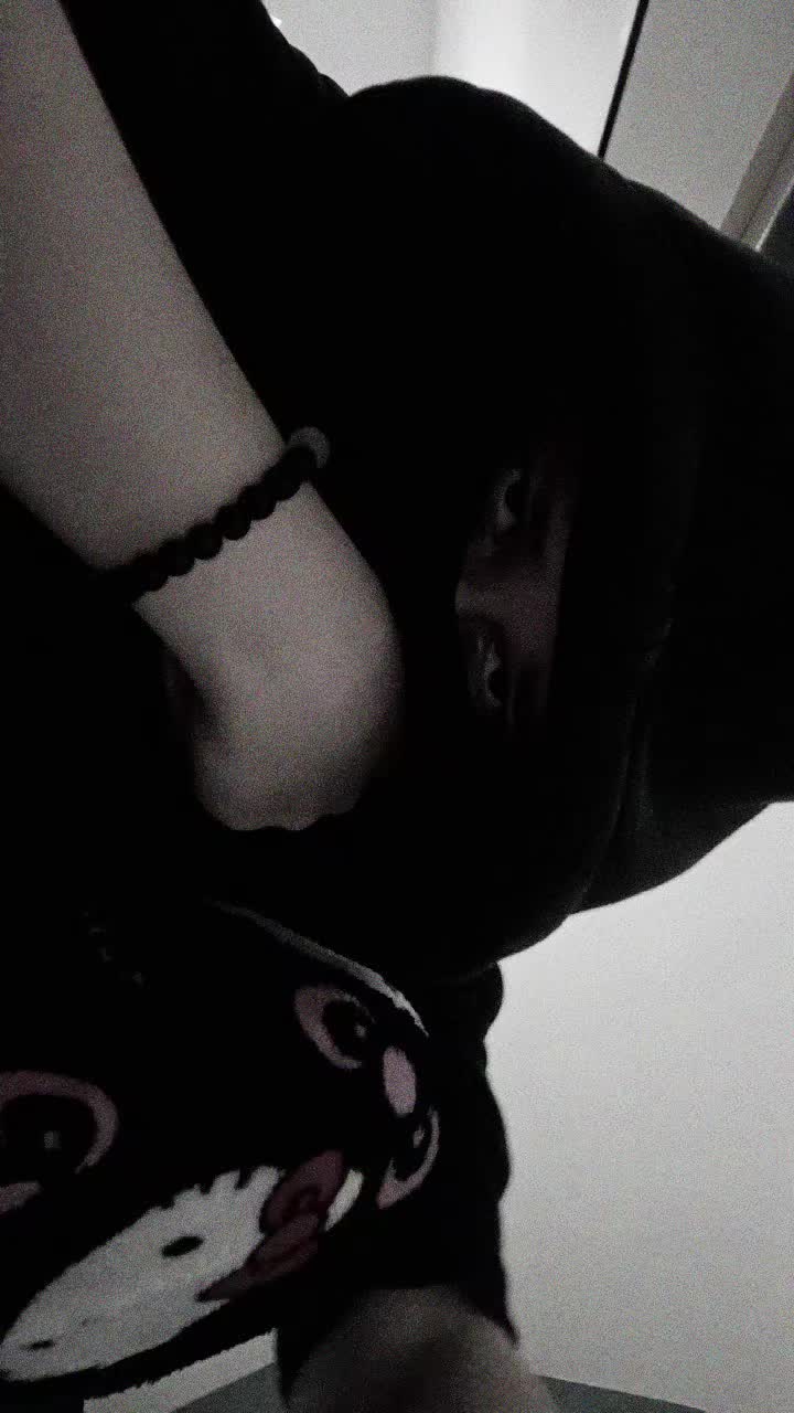 @✝† Ӿ₳₦ĐɆⱤ †✝︎