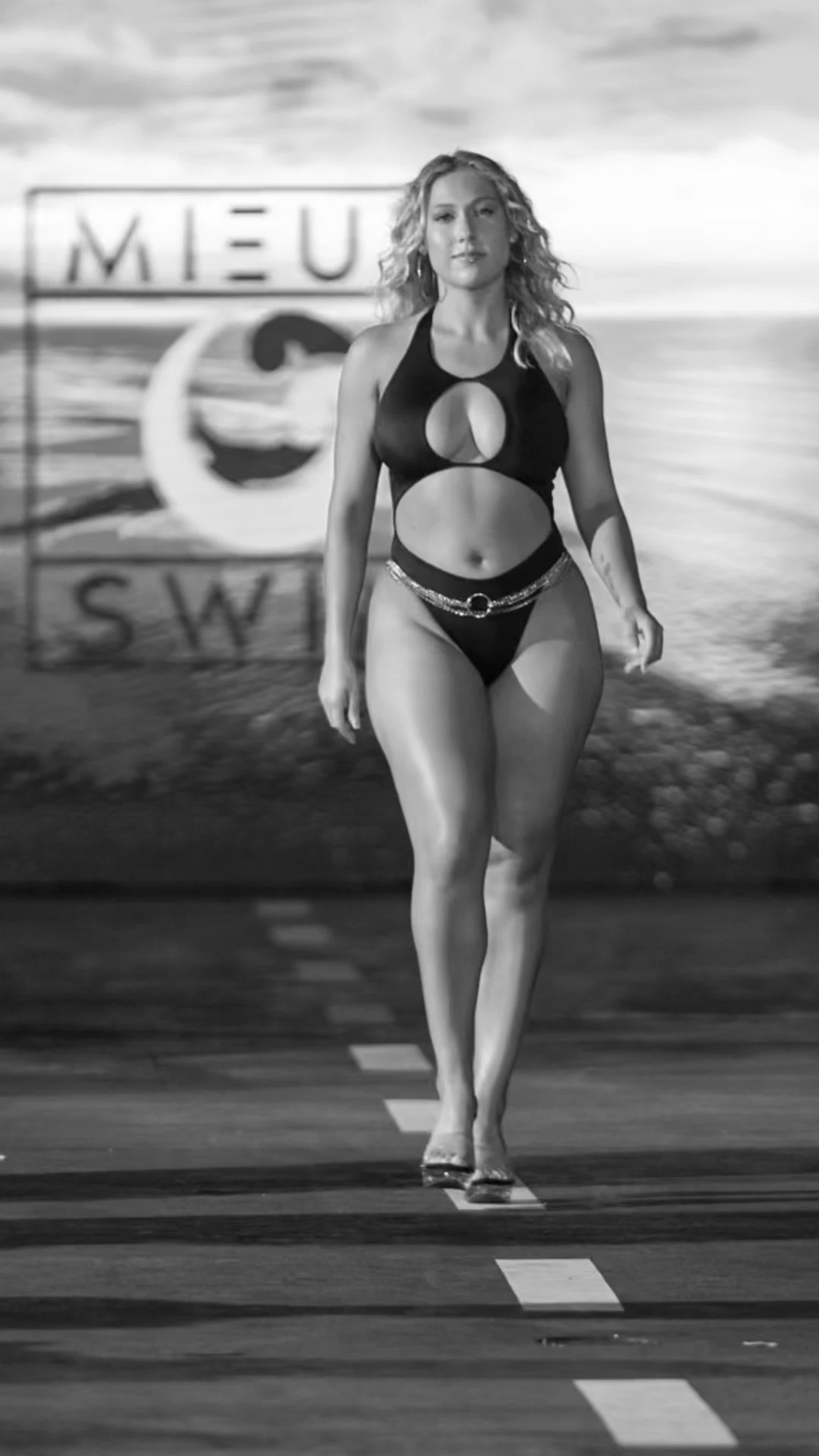@Mieux Swim