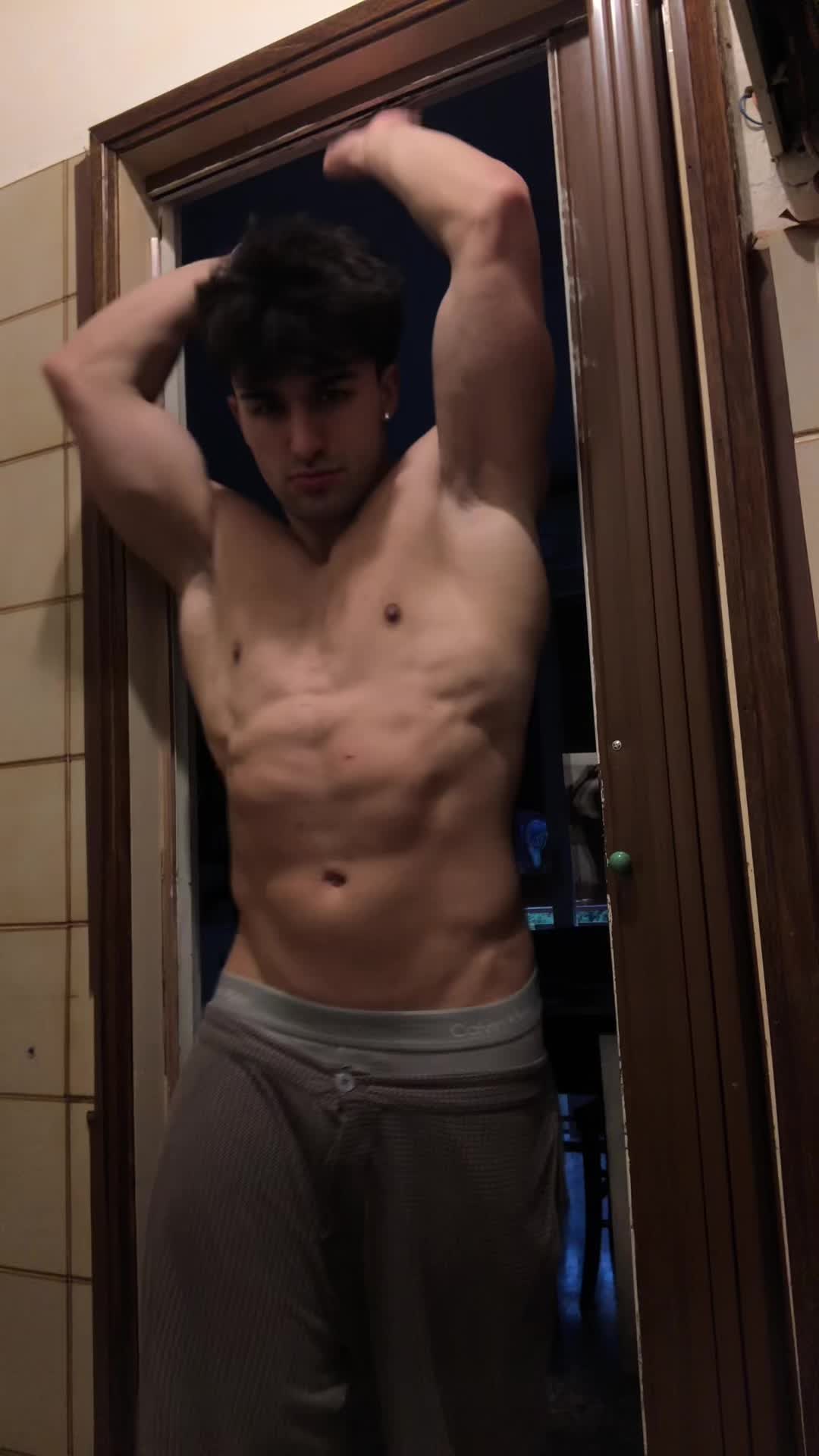 @frenkaesthetic