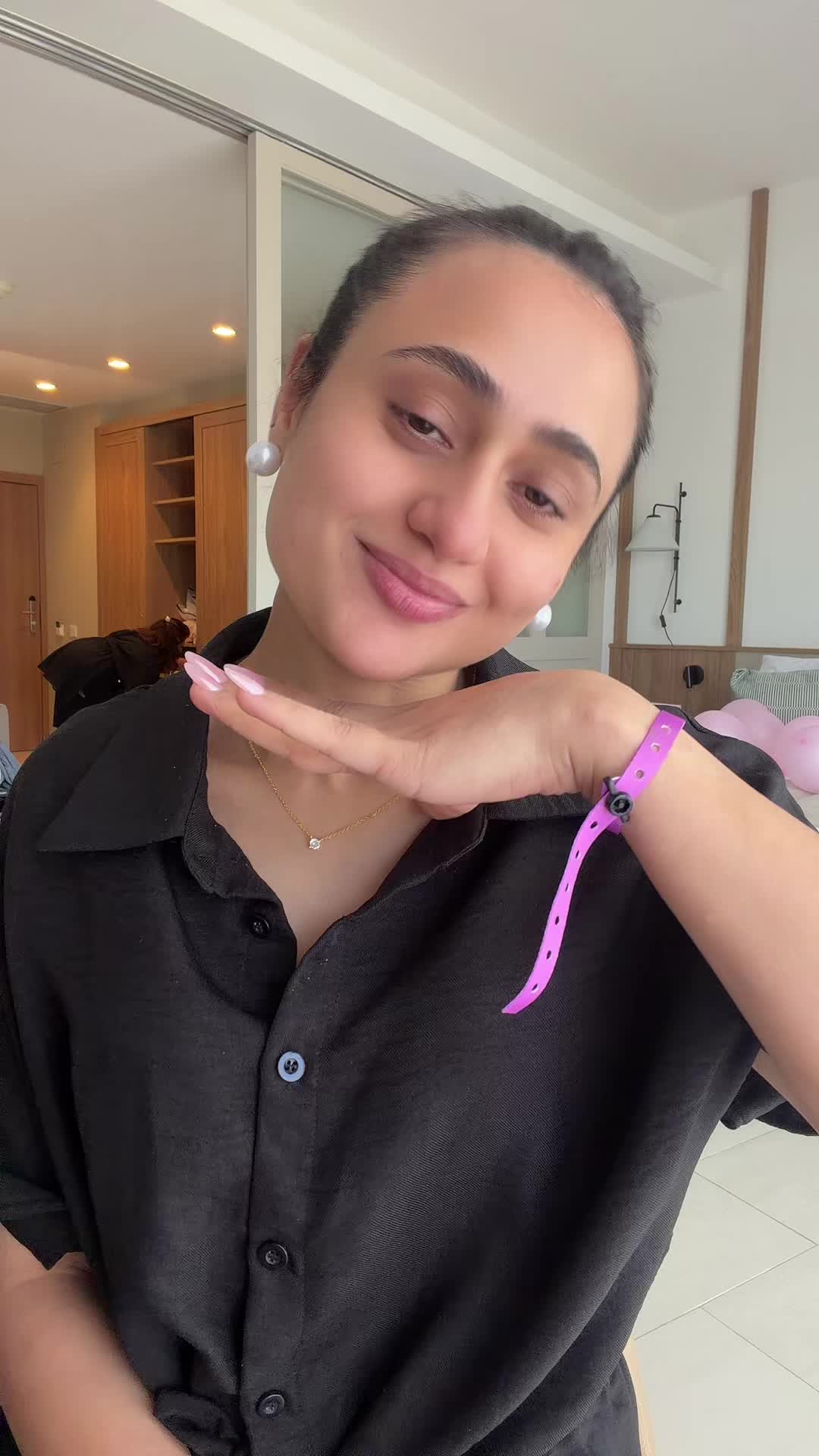 @Iqra Naz
