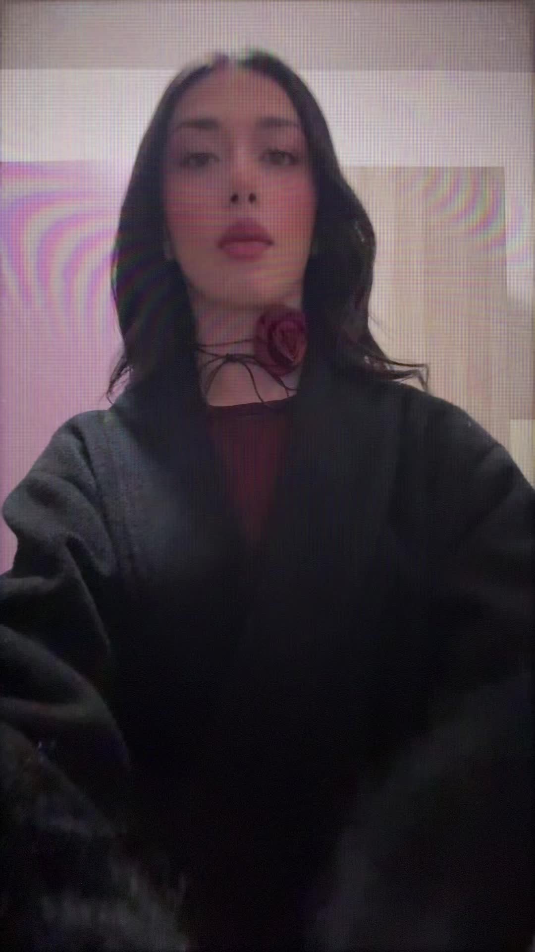 @EP