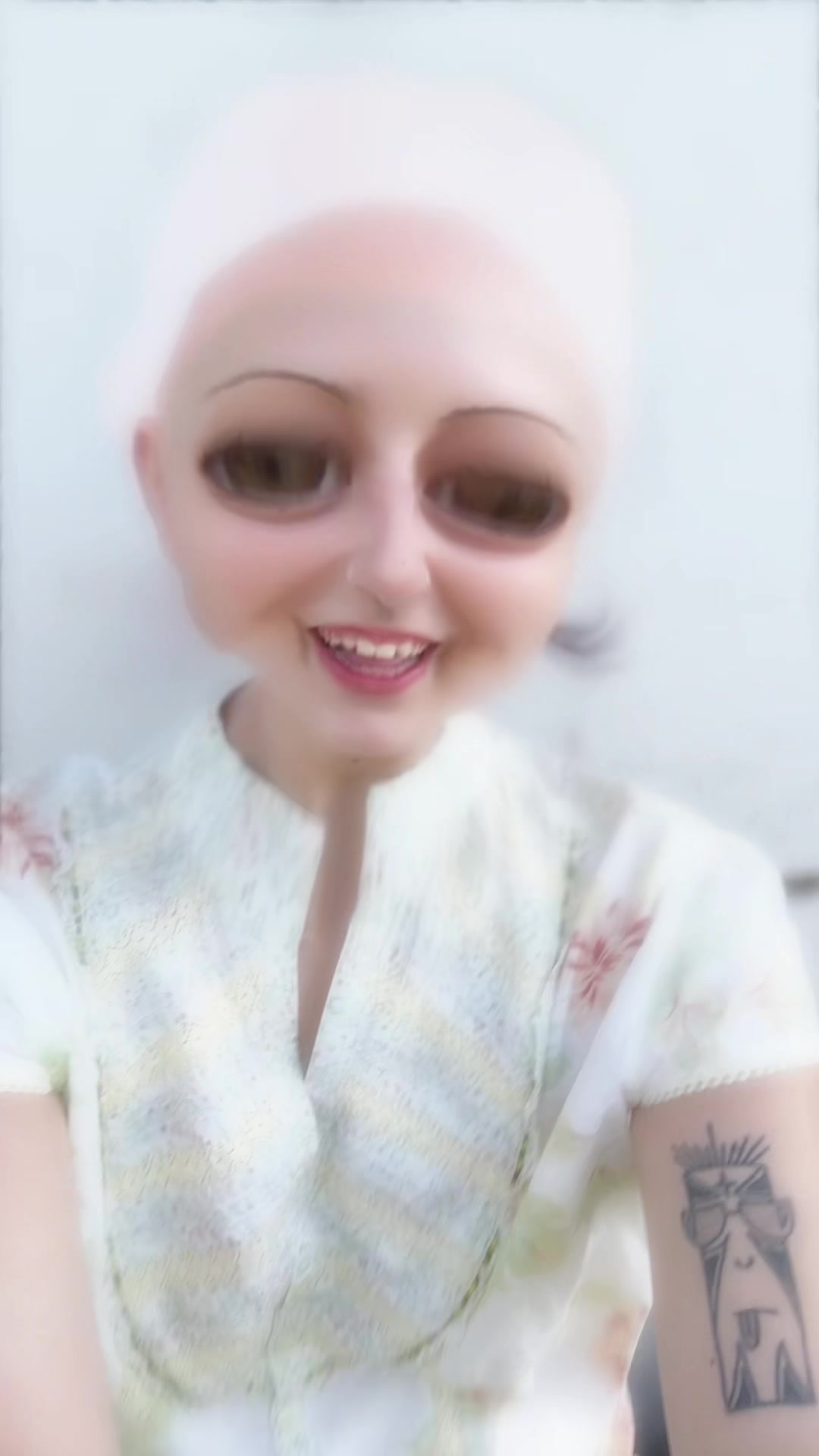 @mauryne🧍🏻&zwj;♀️