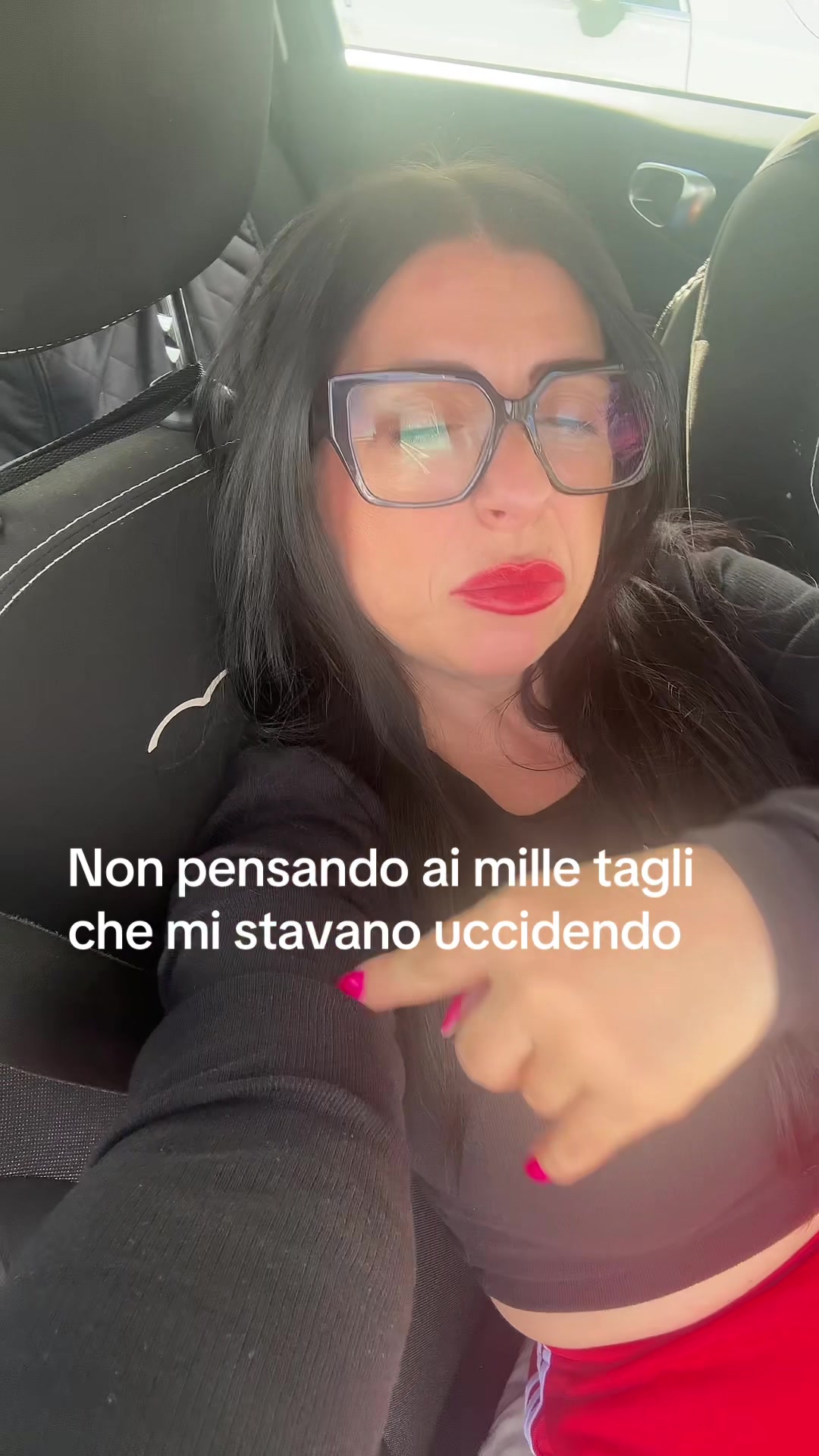 @Ilaria 🩵🩷🤍🩶