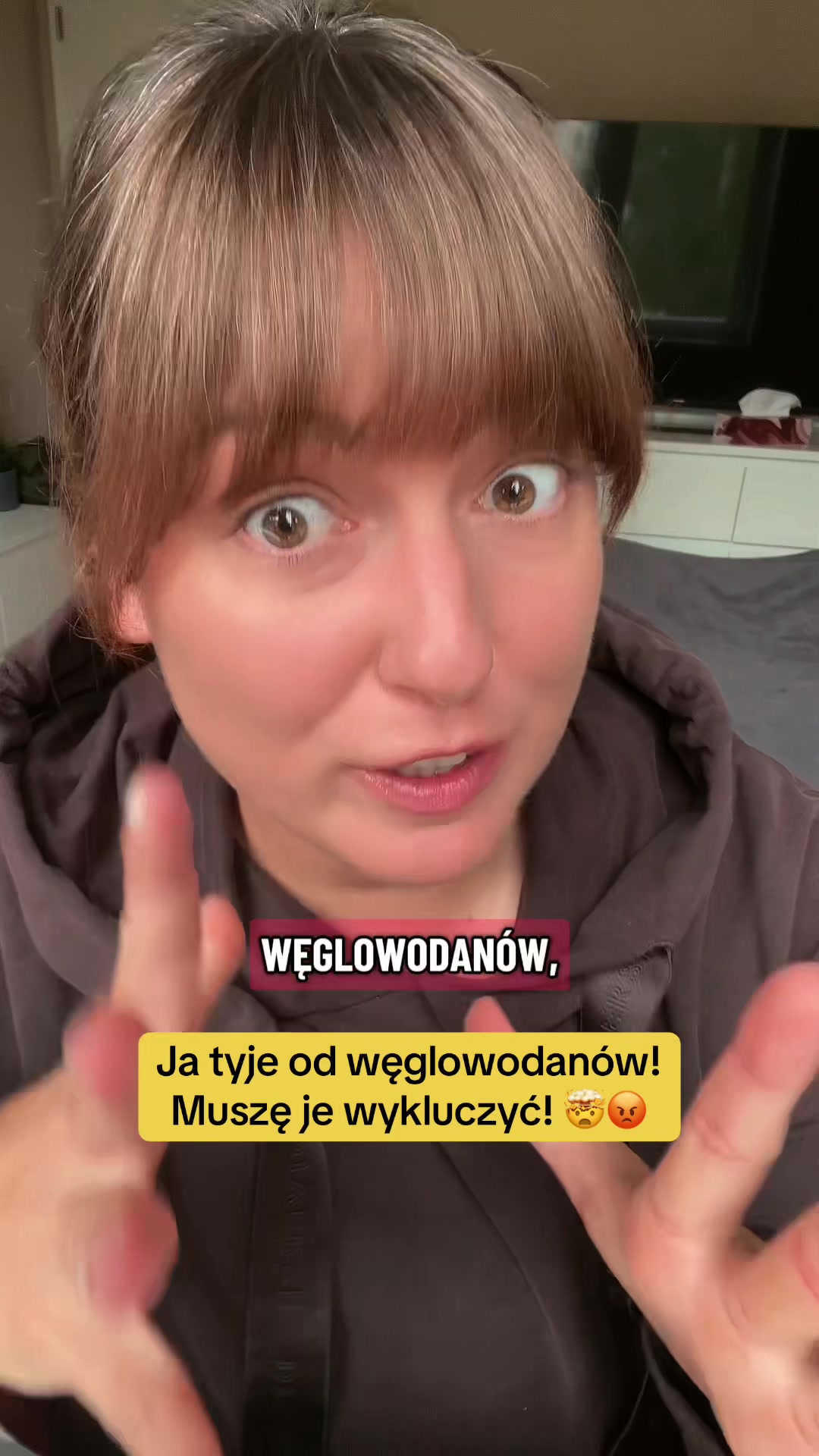 @Redukcja_Bez_Presji