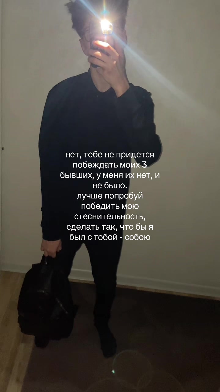 @Даниил #hoodrich