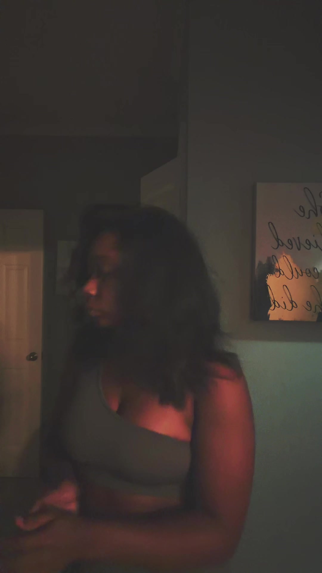 @aurigrace