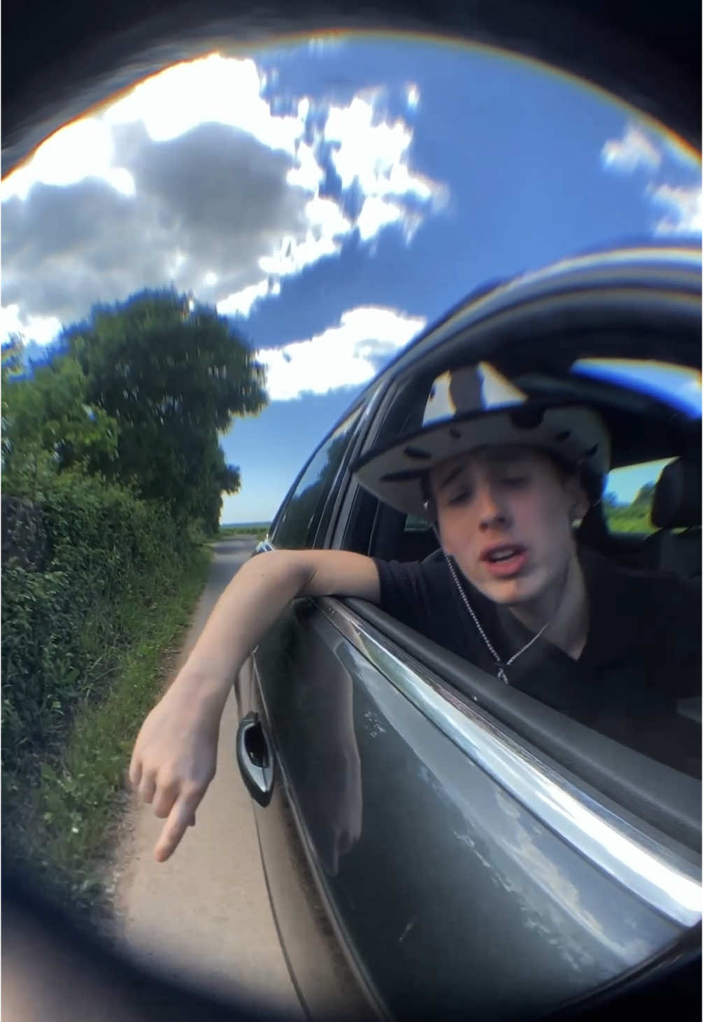 @Cow-boy 🤠