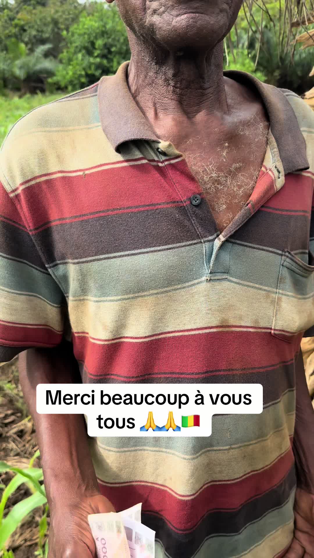 @levieuxdjo
