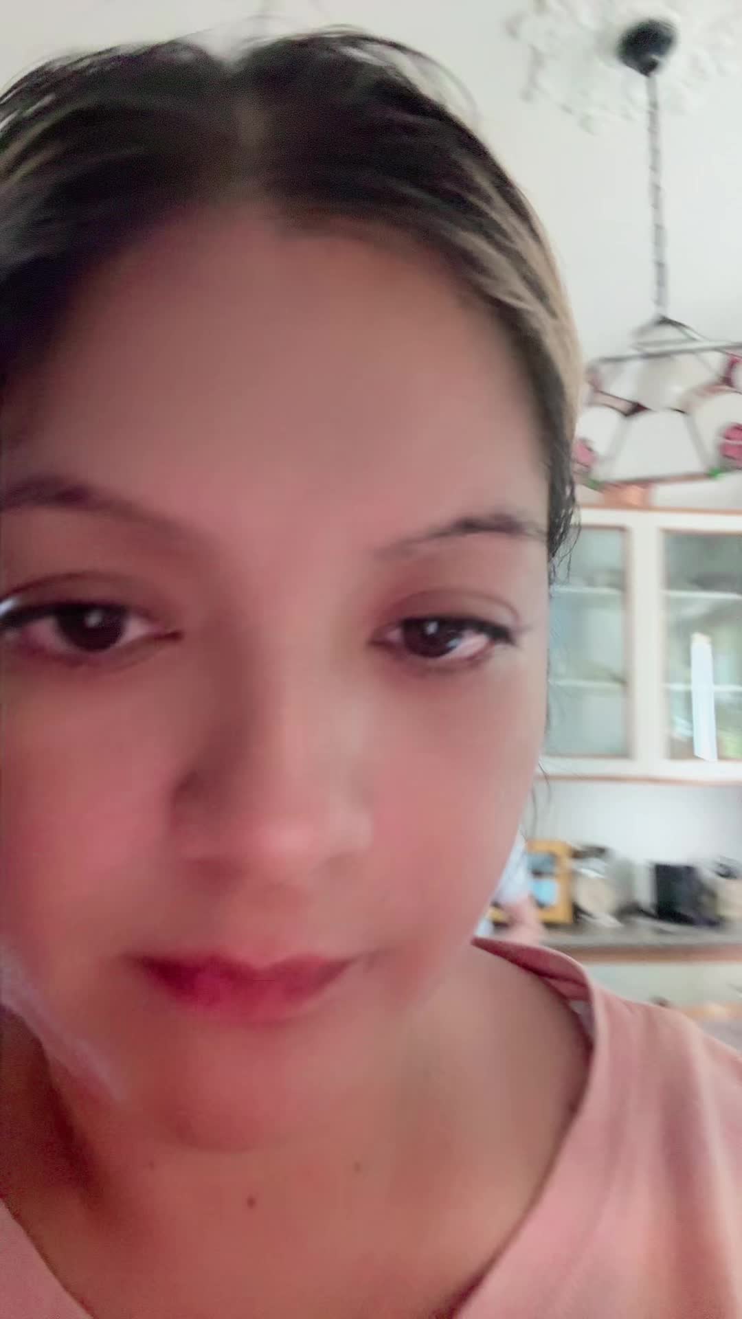 @deisy.mantilla