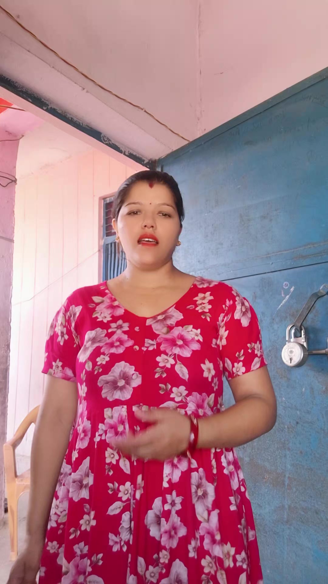@Manisha Bhattarai
