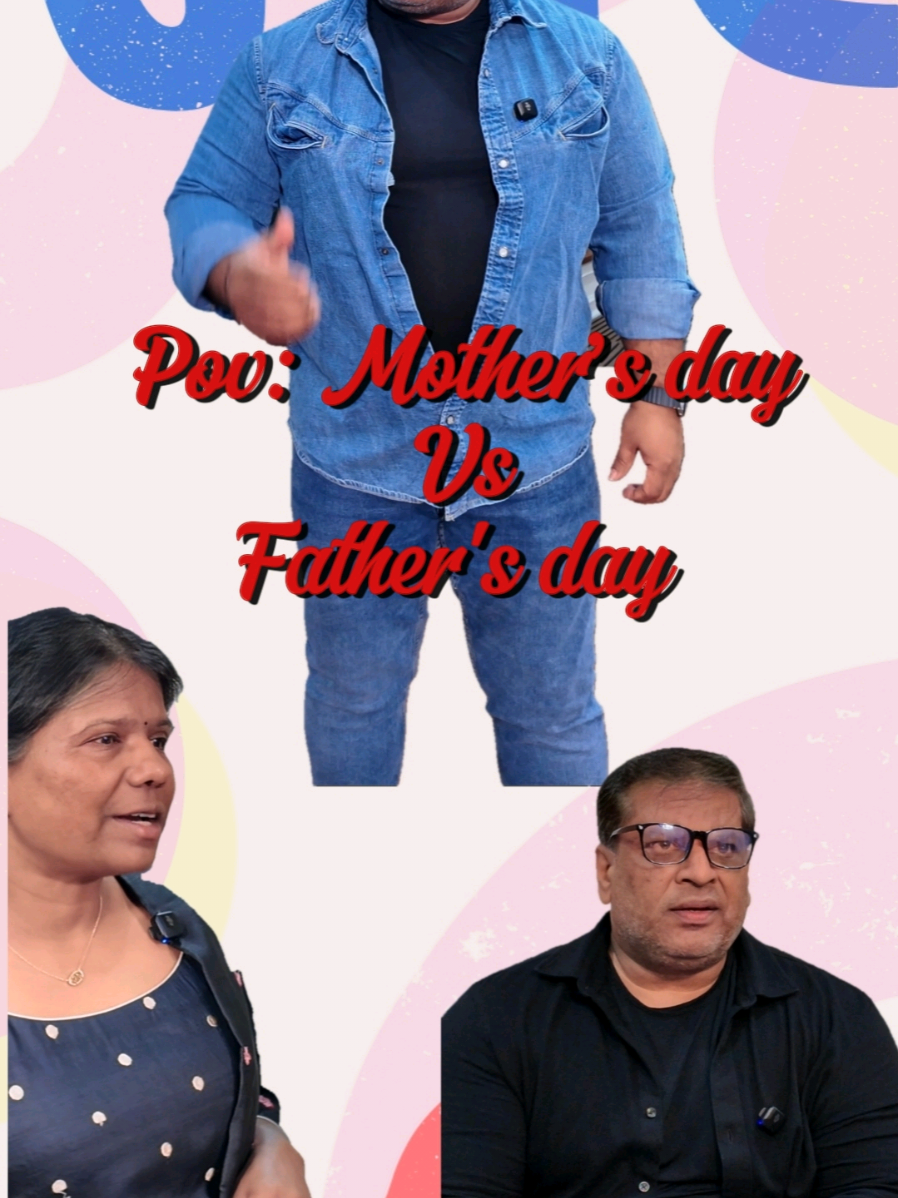@sreedhar kalluru