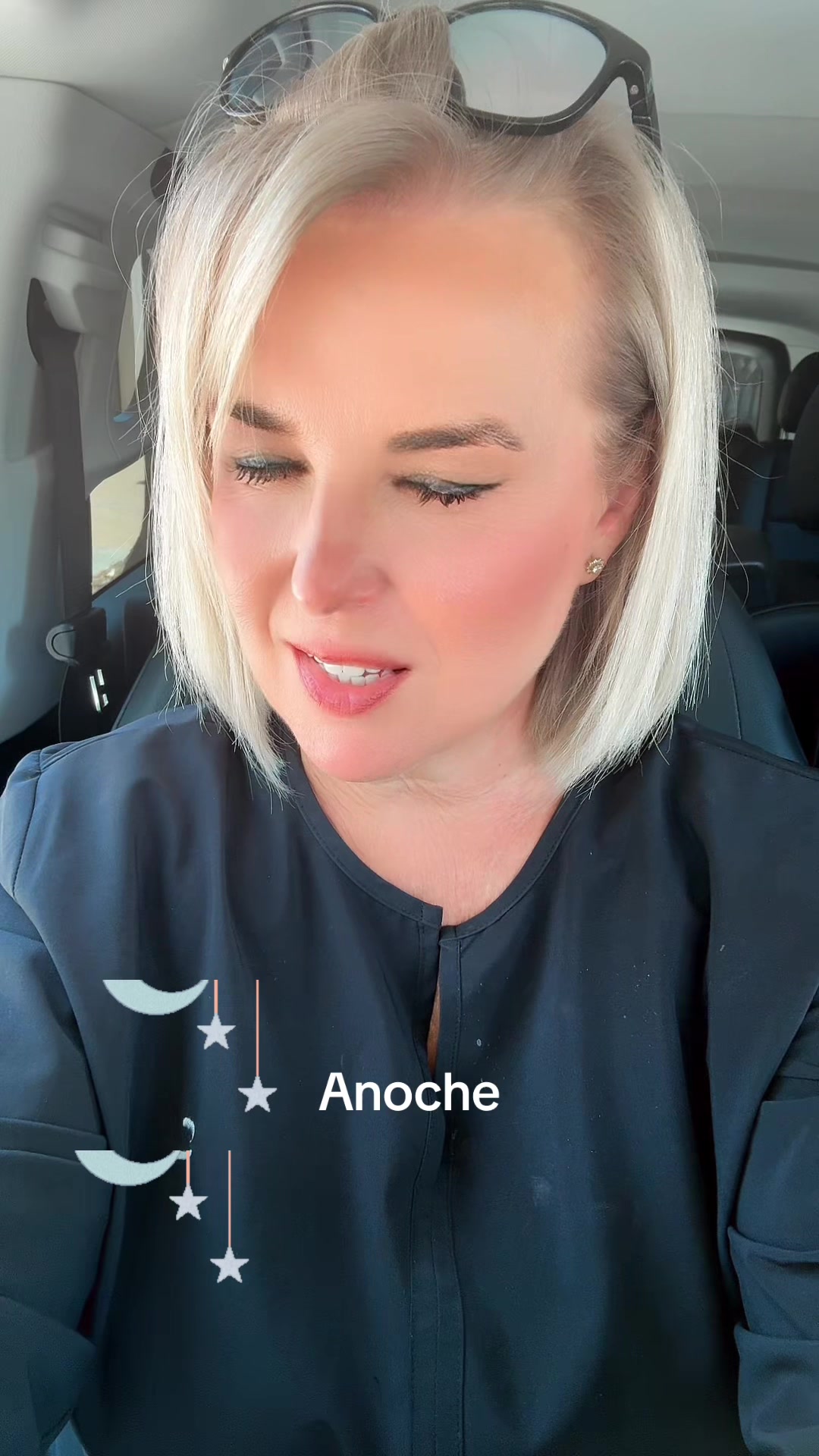 @Luisa Hernández Amen