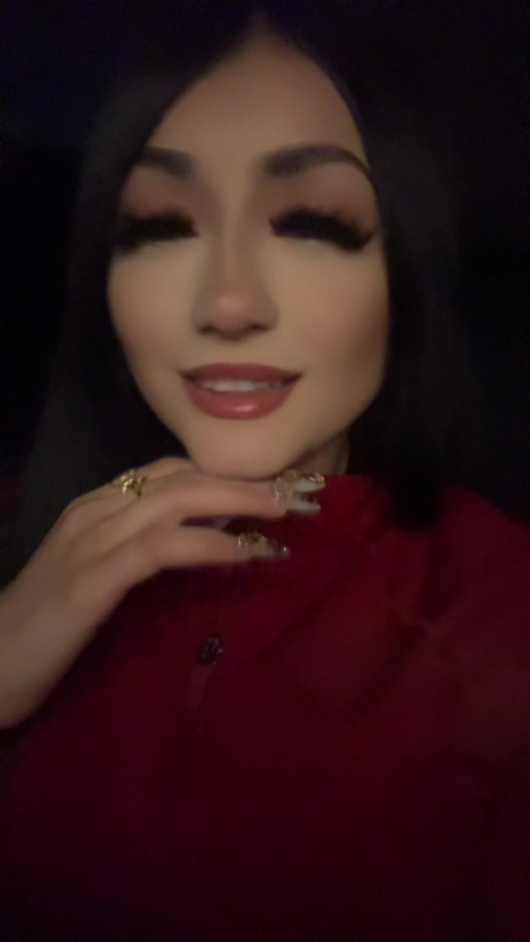 @pperez