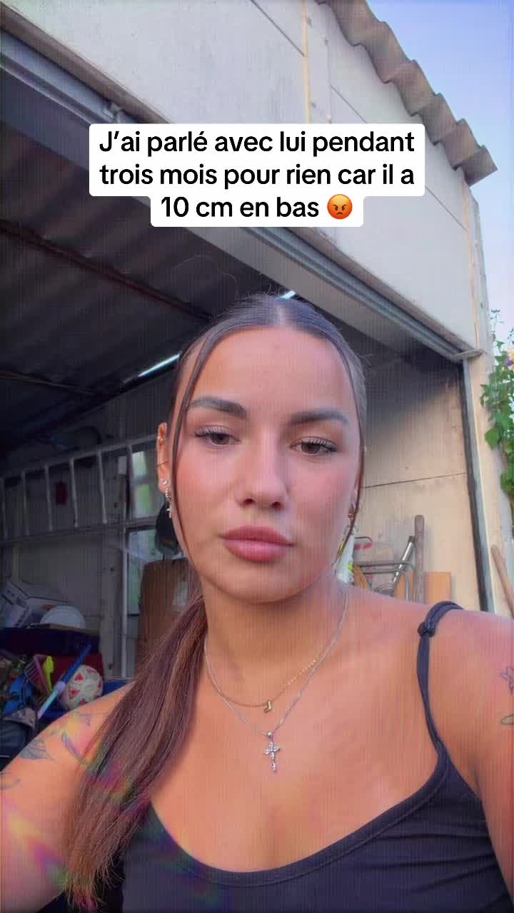 @Oce’🦋