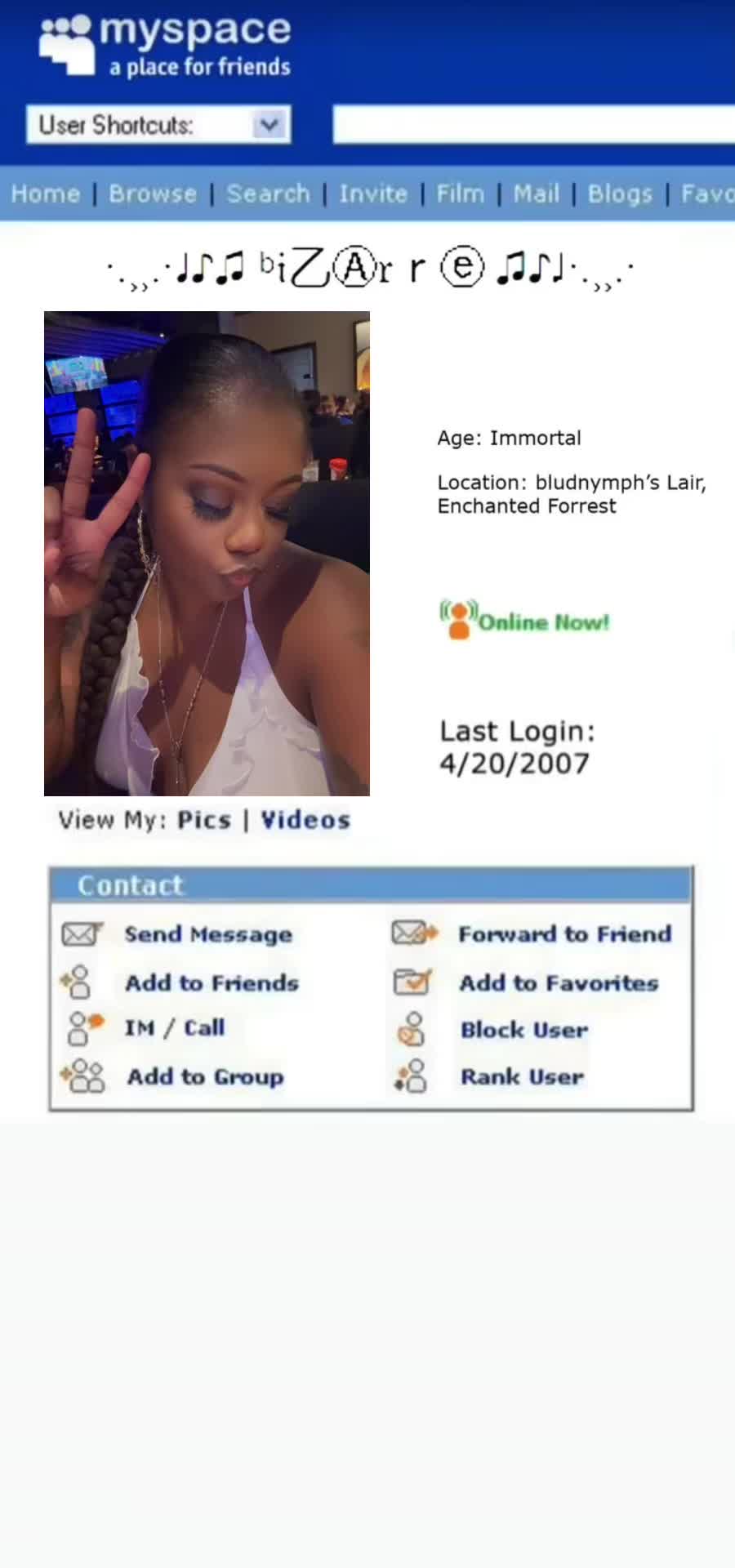 @ebony.noivory_