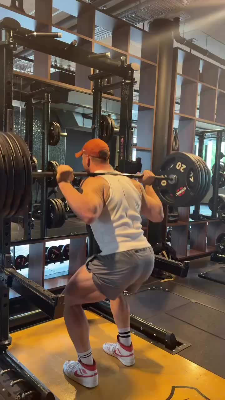 @fitnessglutes