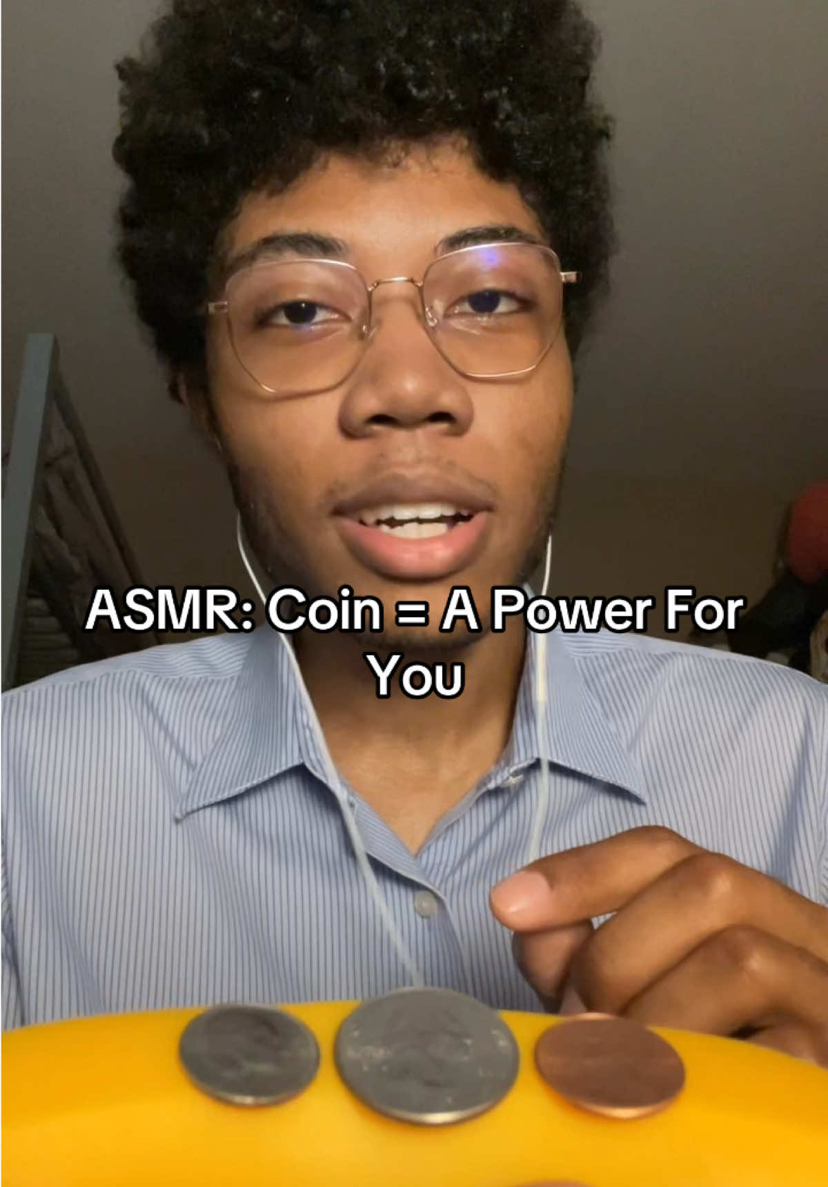 @WaspASMR