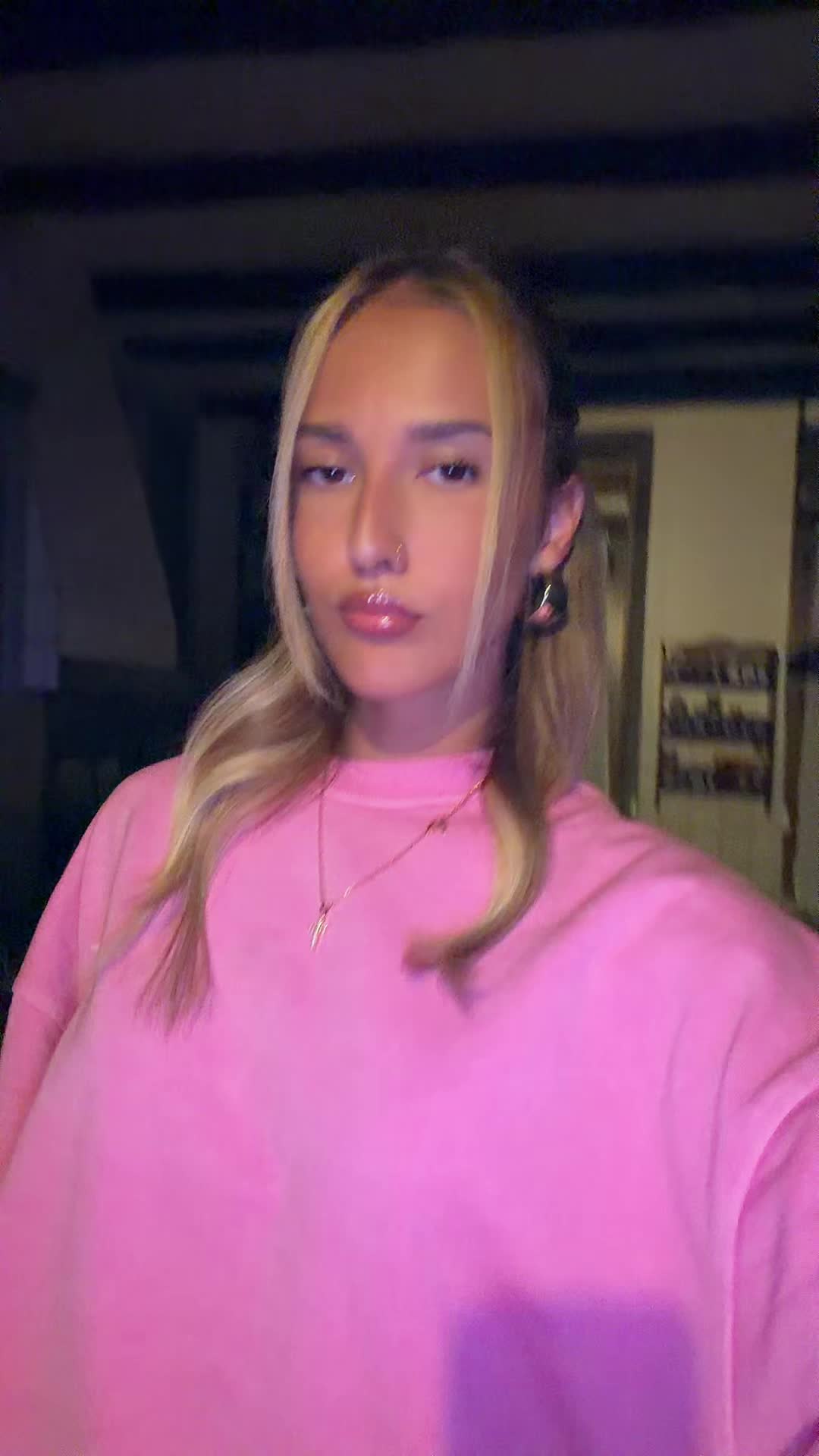 @ni🍋🟩
