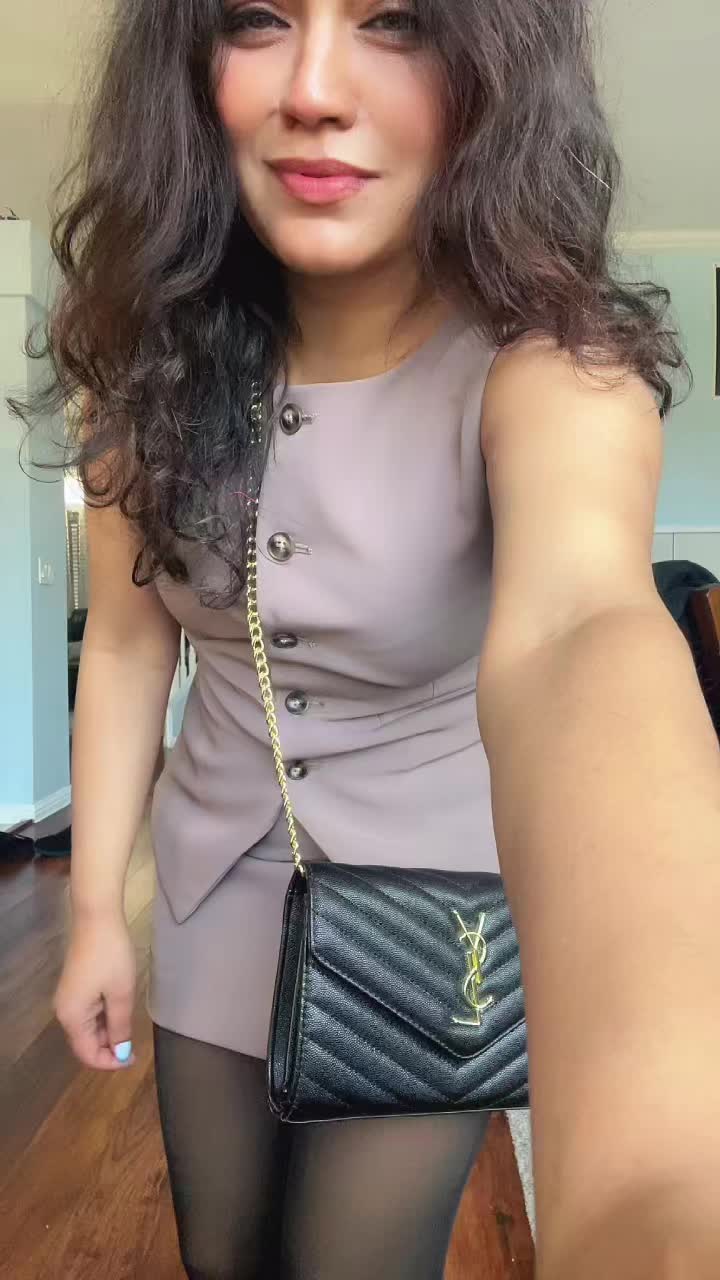 @Reetu Ranabhat