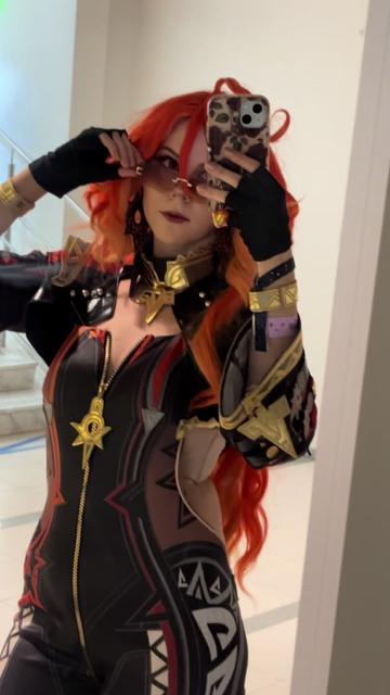 @aurucos