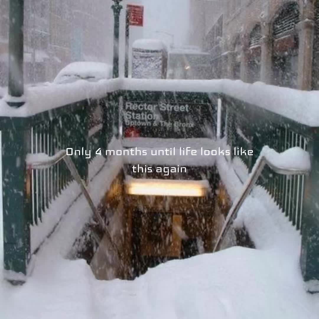 @christmas