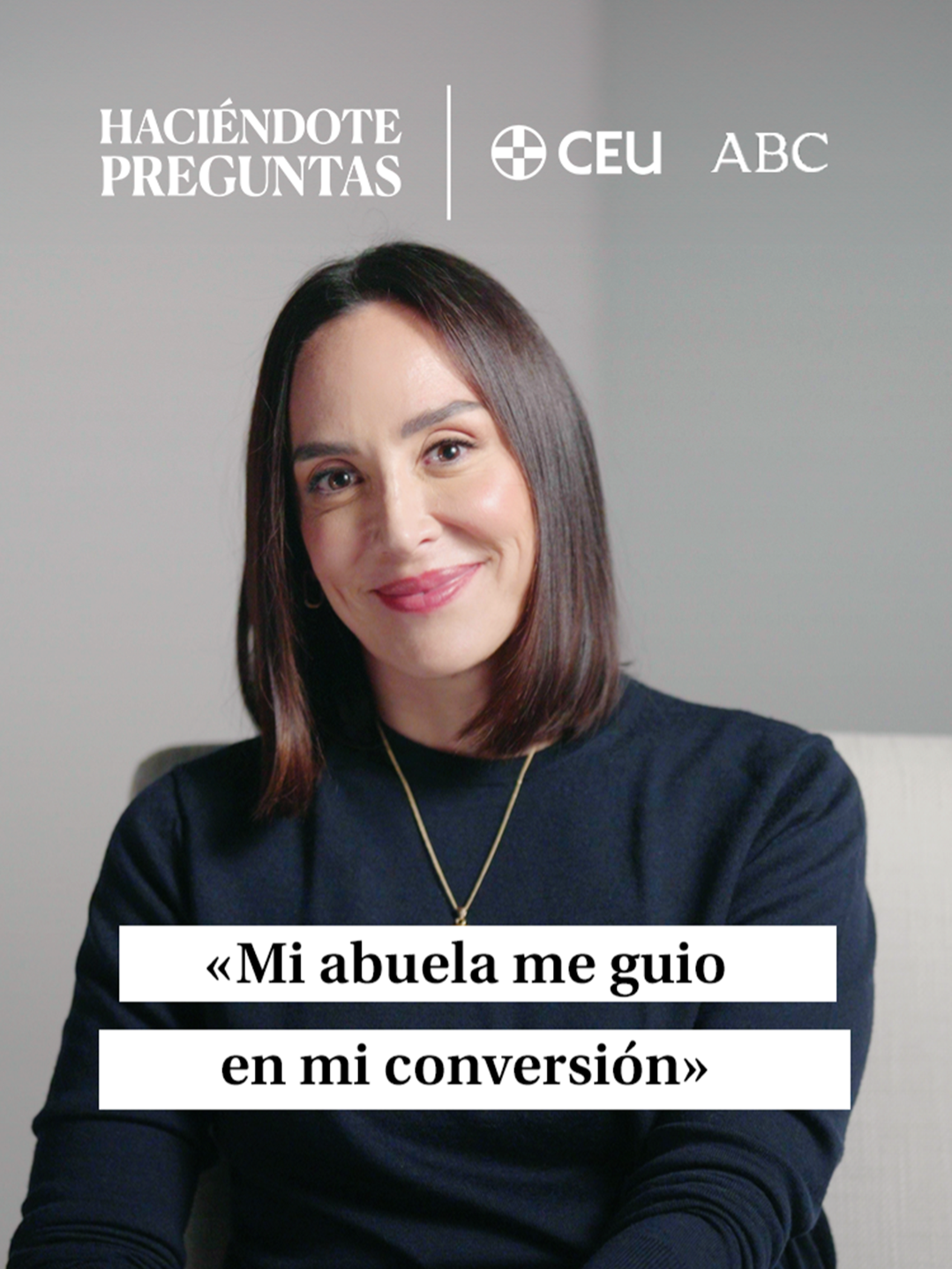 @Fundación CEU