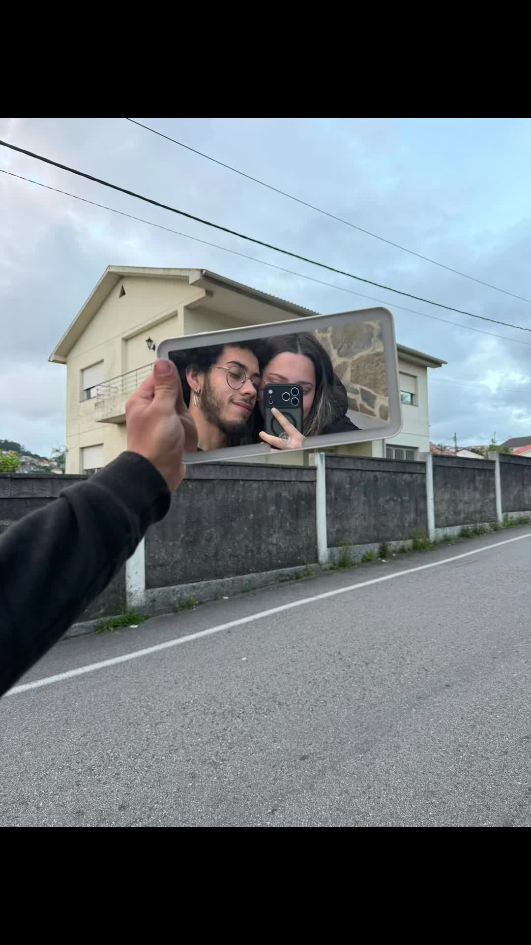 @yai🦋