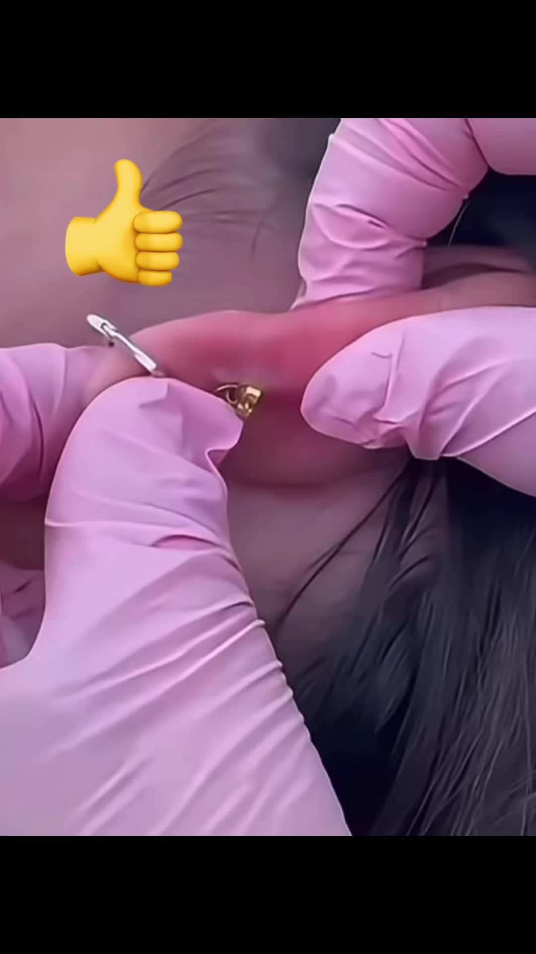 @Sairasworld🥰