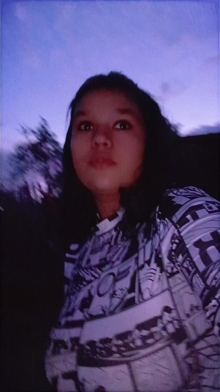 @regina 💔🤭