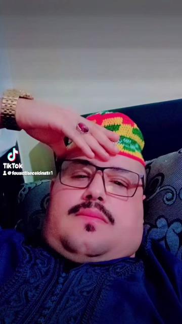 @Fouad dokali