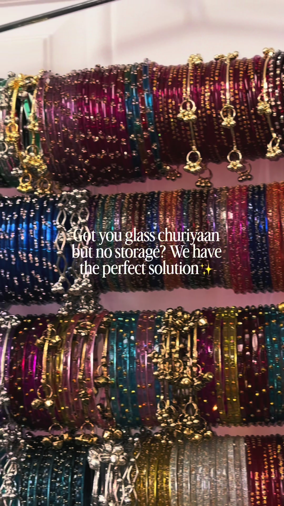 @Ayeshas Jewellery Box