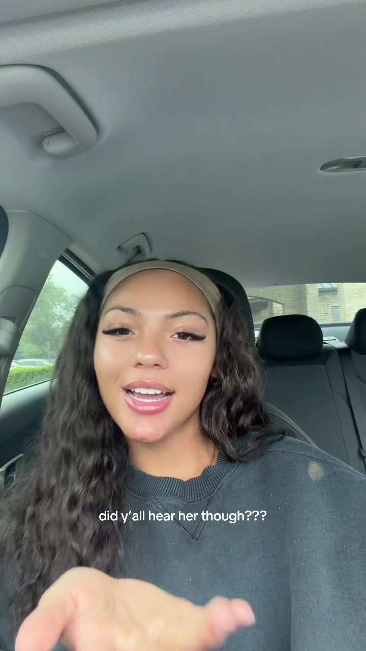 @miahd🦋
